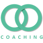 Coaching%20Label