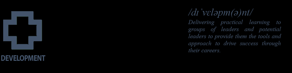 Development%20Carousel%202