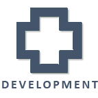 Development%20Label