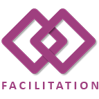 Facilitation%20Label