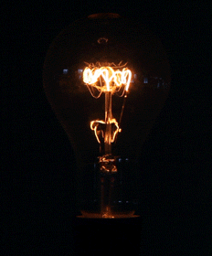 Light%20Bulb%202