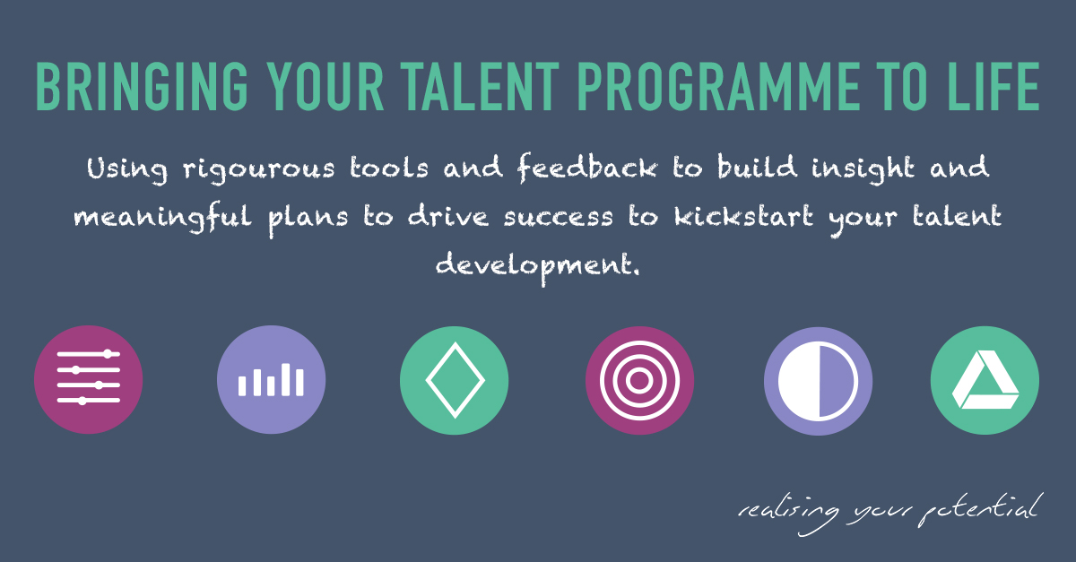 LinkedIn%20Launch%204